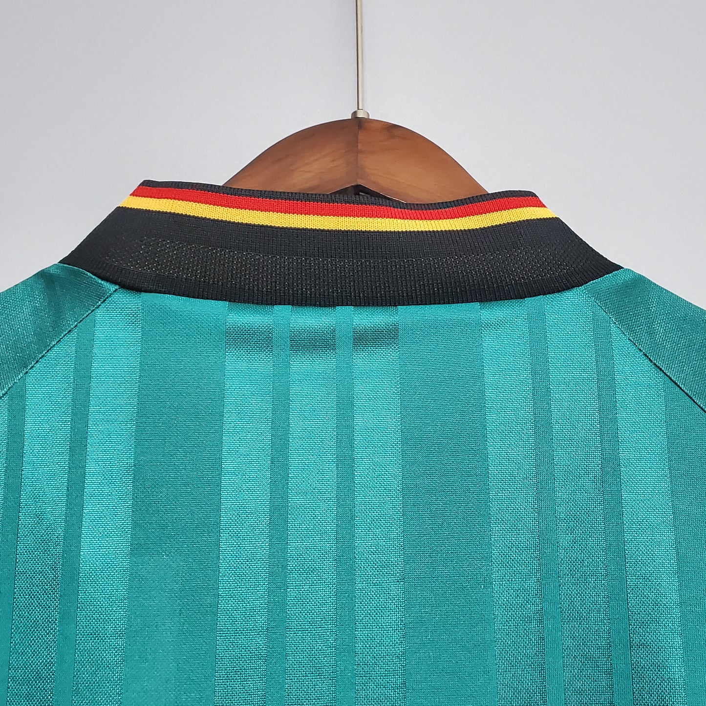 1992/94 Germany Away Shirt