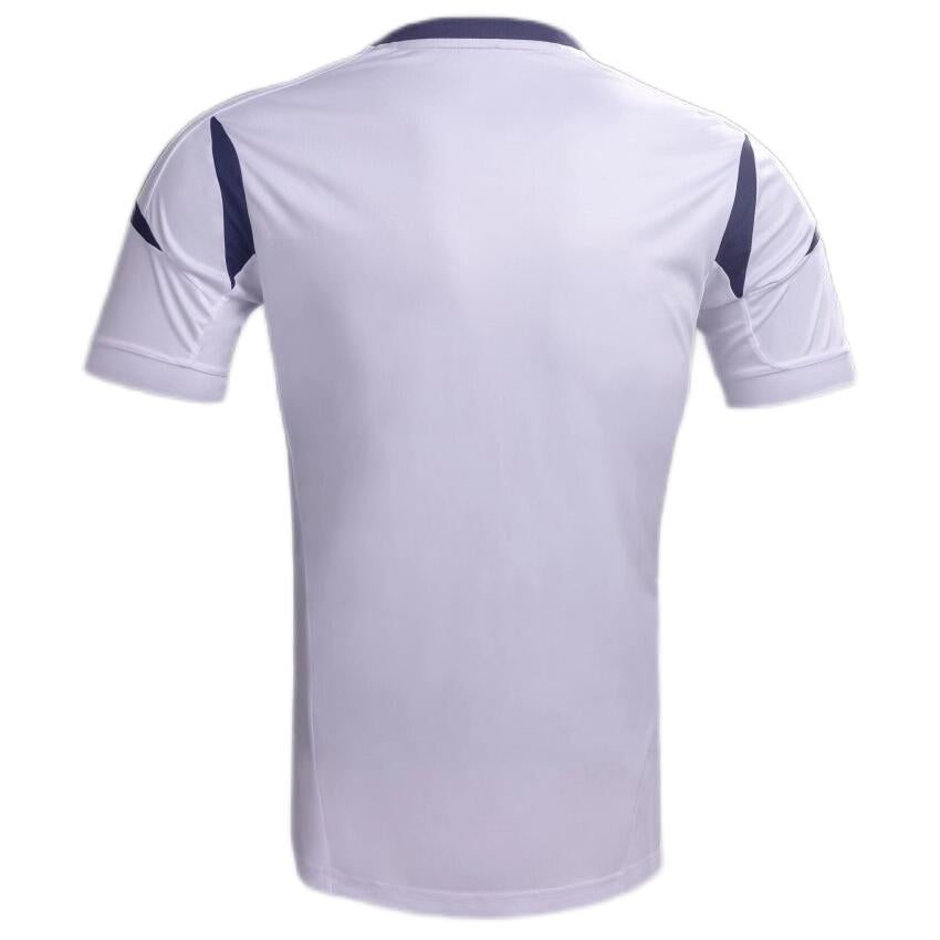 2011/12 La Galaxy Home Shirt