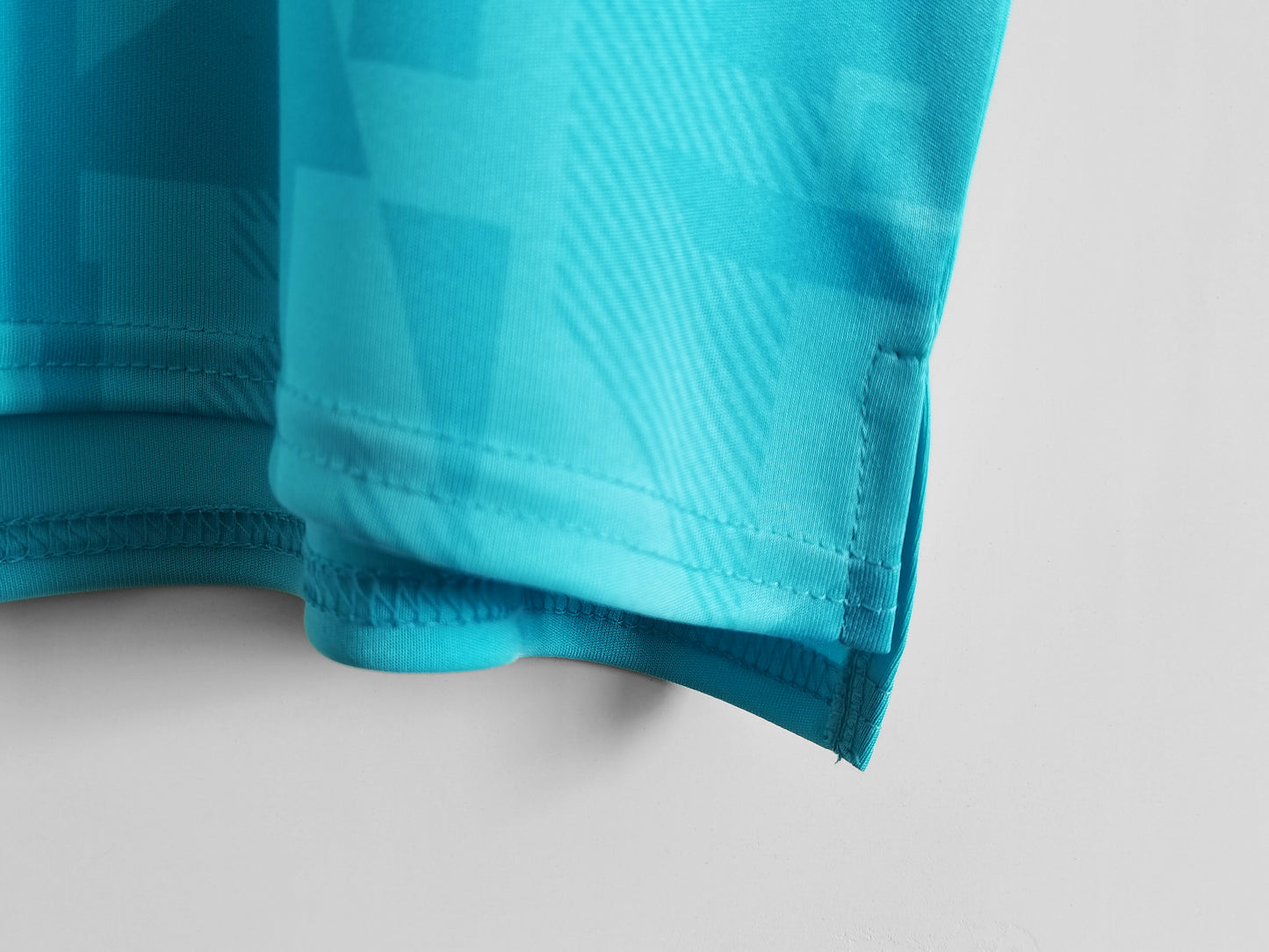 2021/22 Derby County Away Shirt