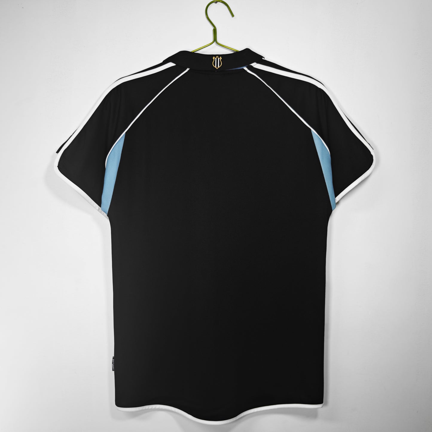 2000/01 Newcastle away Shirt