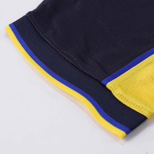 1999/00 Arsenal Away Shirt