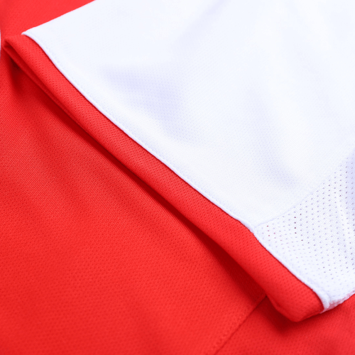 2002/03 Arsenal Home Shirt