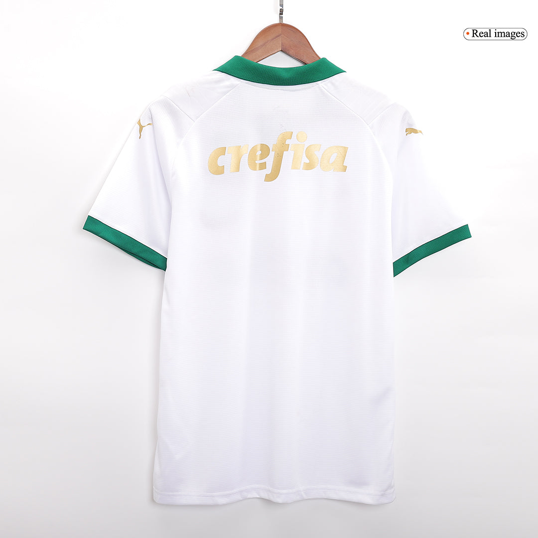 2024/25 Palmeiras Away Shirt