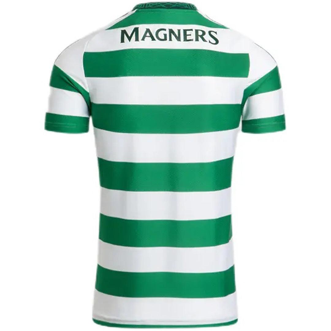 2024/25 Celtics Home Shirt