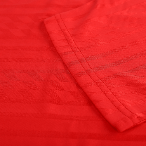 1994/95 Spain Home Shirt