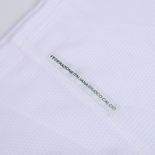 2006 Italy Away Shirt
