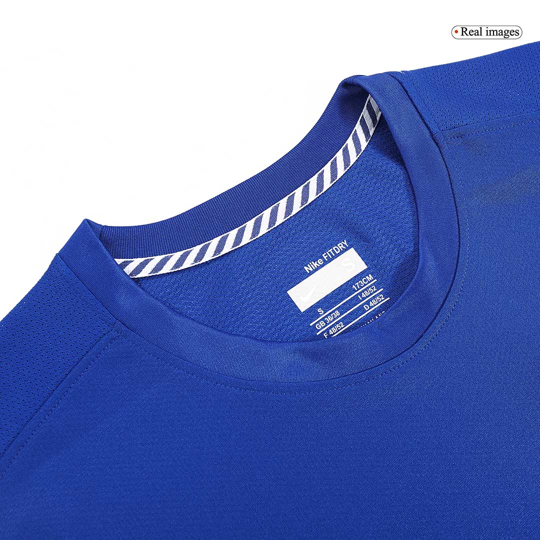 2008/09 Manchester United Third Shirt