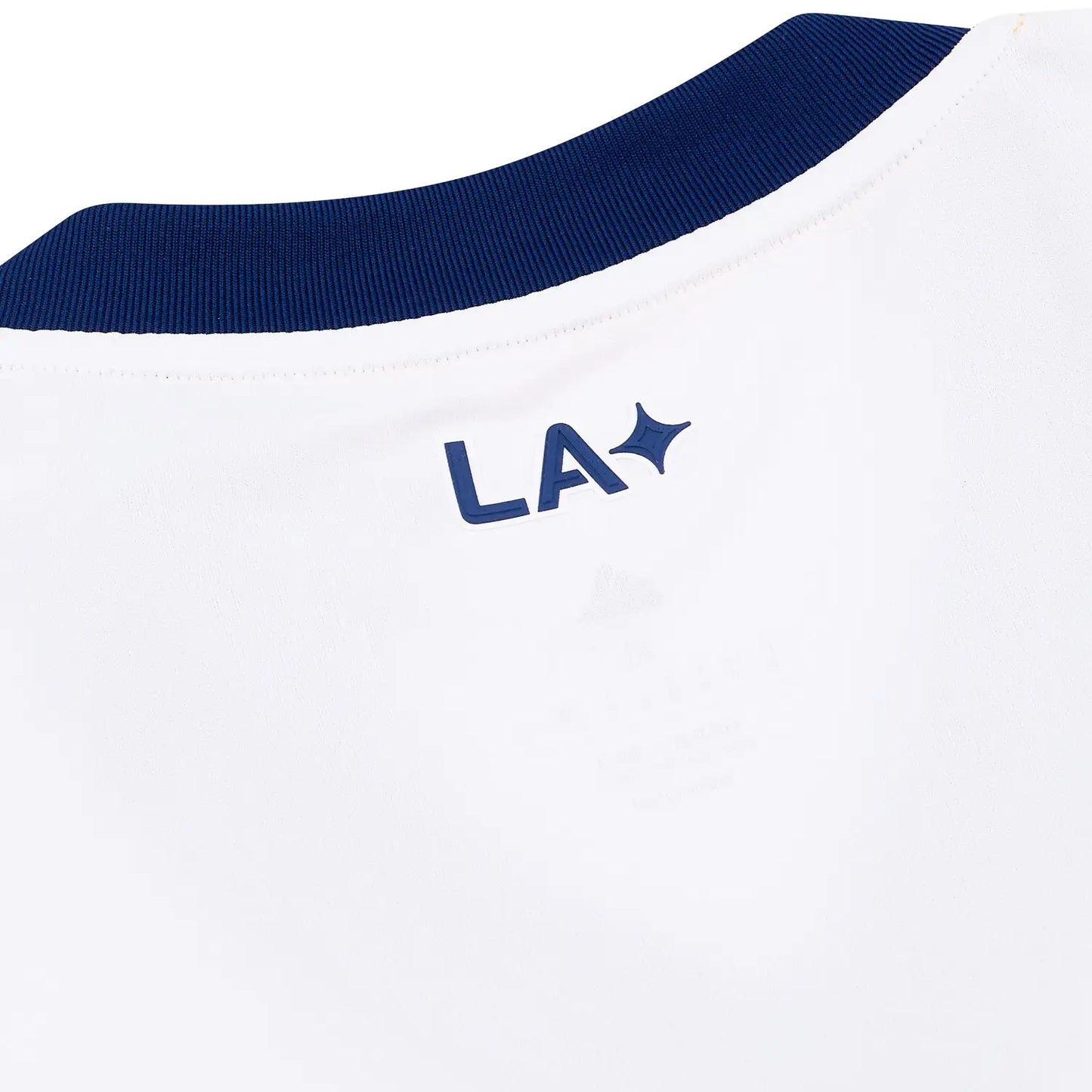 2022/23 LA Galaxy Home Shirt