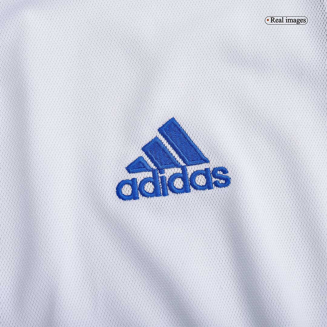 2004/05 Greece Away Shirt