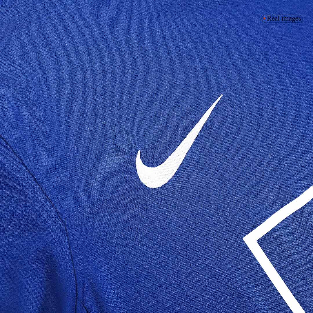 2008/09 Manchester United Third Shirt