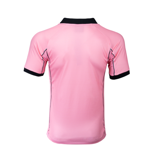 1997/98 Juventus Away Shirt