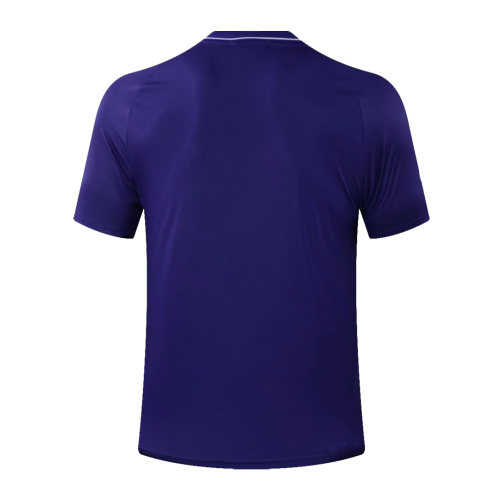 1998/00 Fiorentina Home Shirt