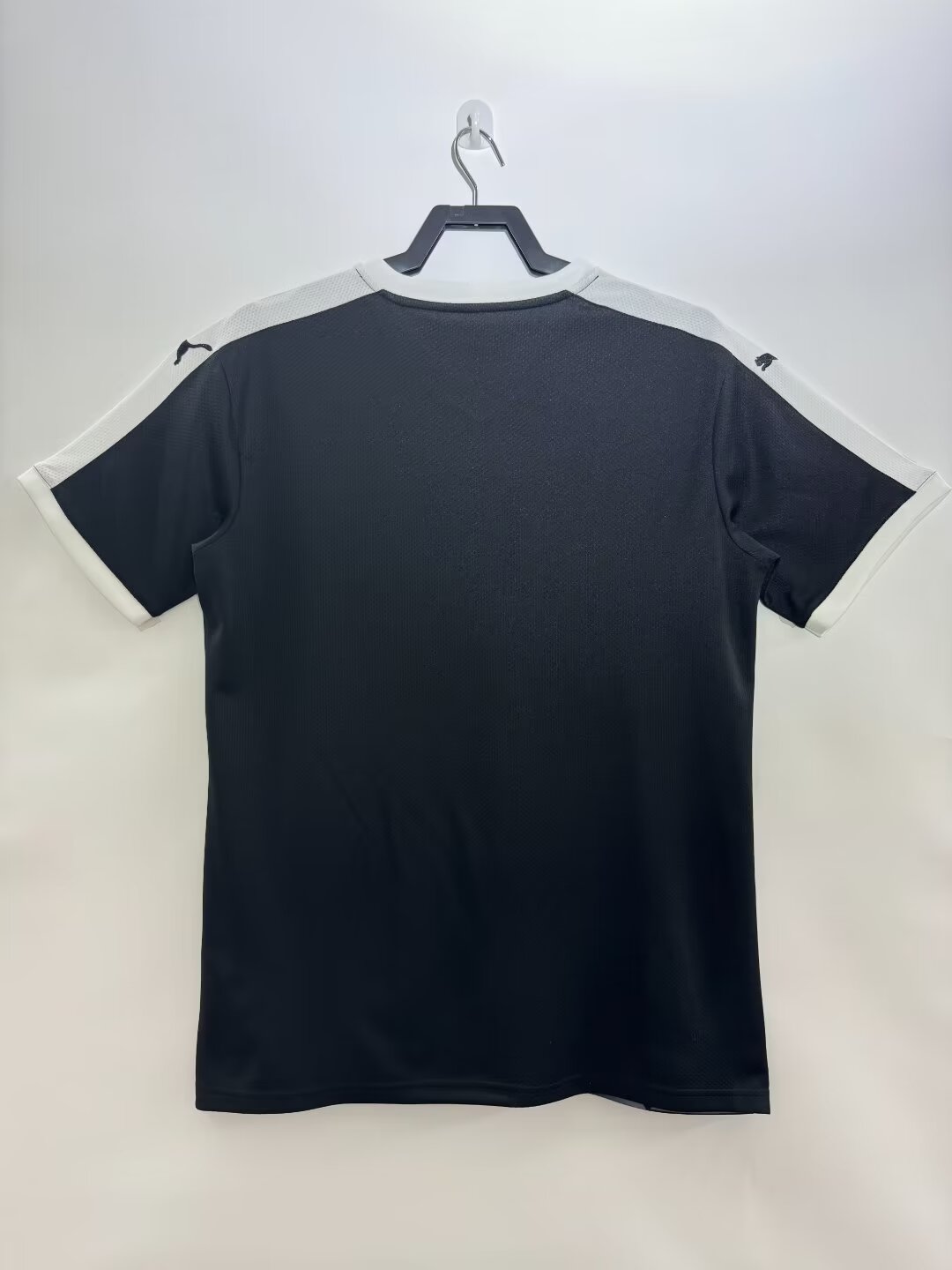 2015/16 Leicester Away Shirt