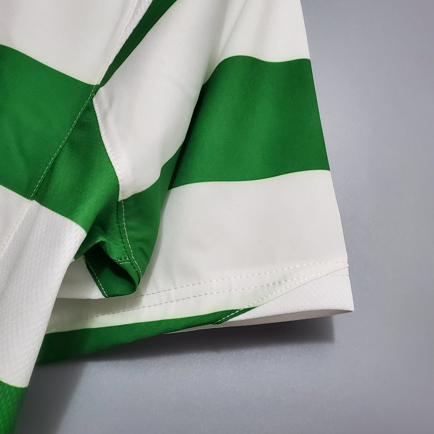 2005/06 Celtic Home Shirt