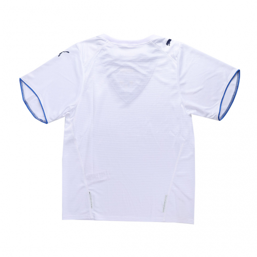 2006 Italy Away Shirt