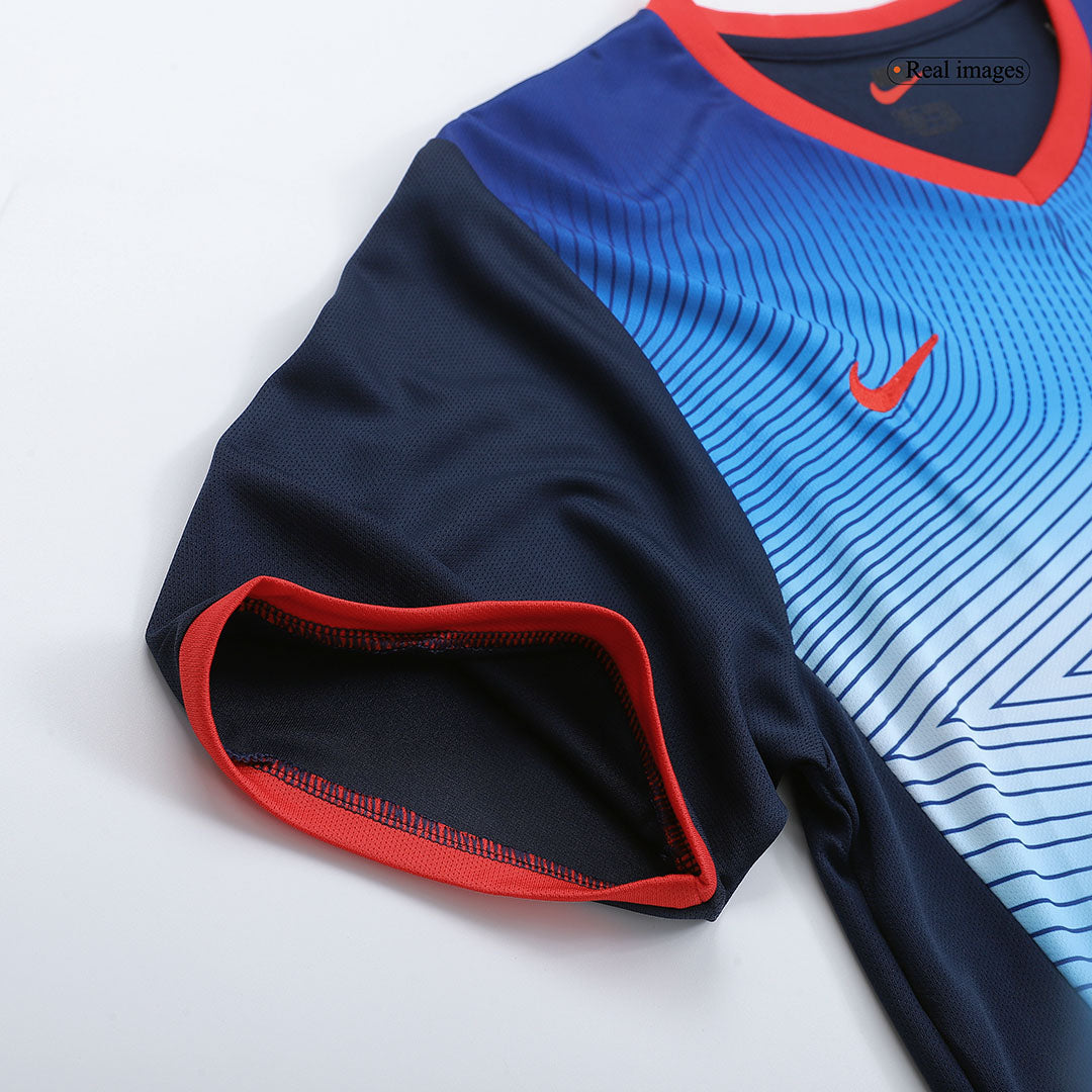 2002/04 Arsenal Away Shirt