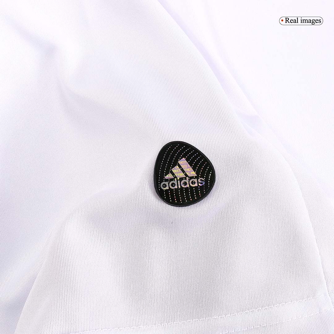 2011/12 Chelsea Third Shirt
