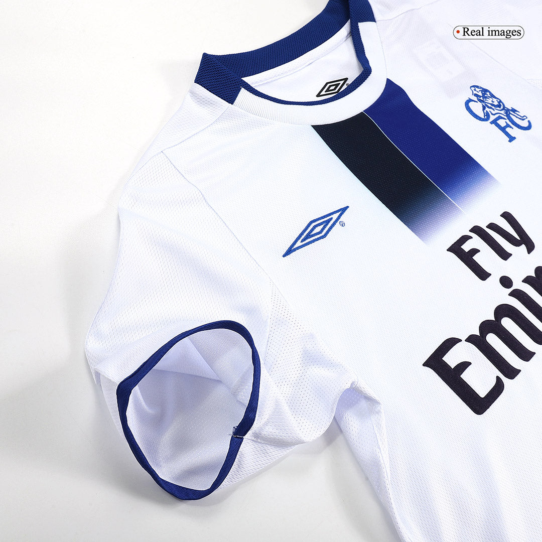 2003/05 Chelsea Away Shirt