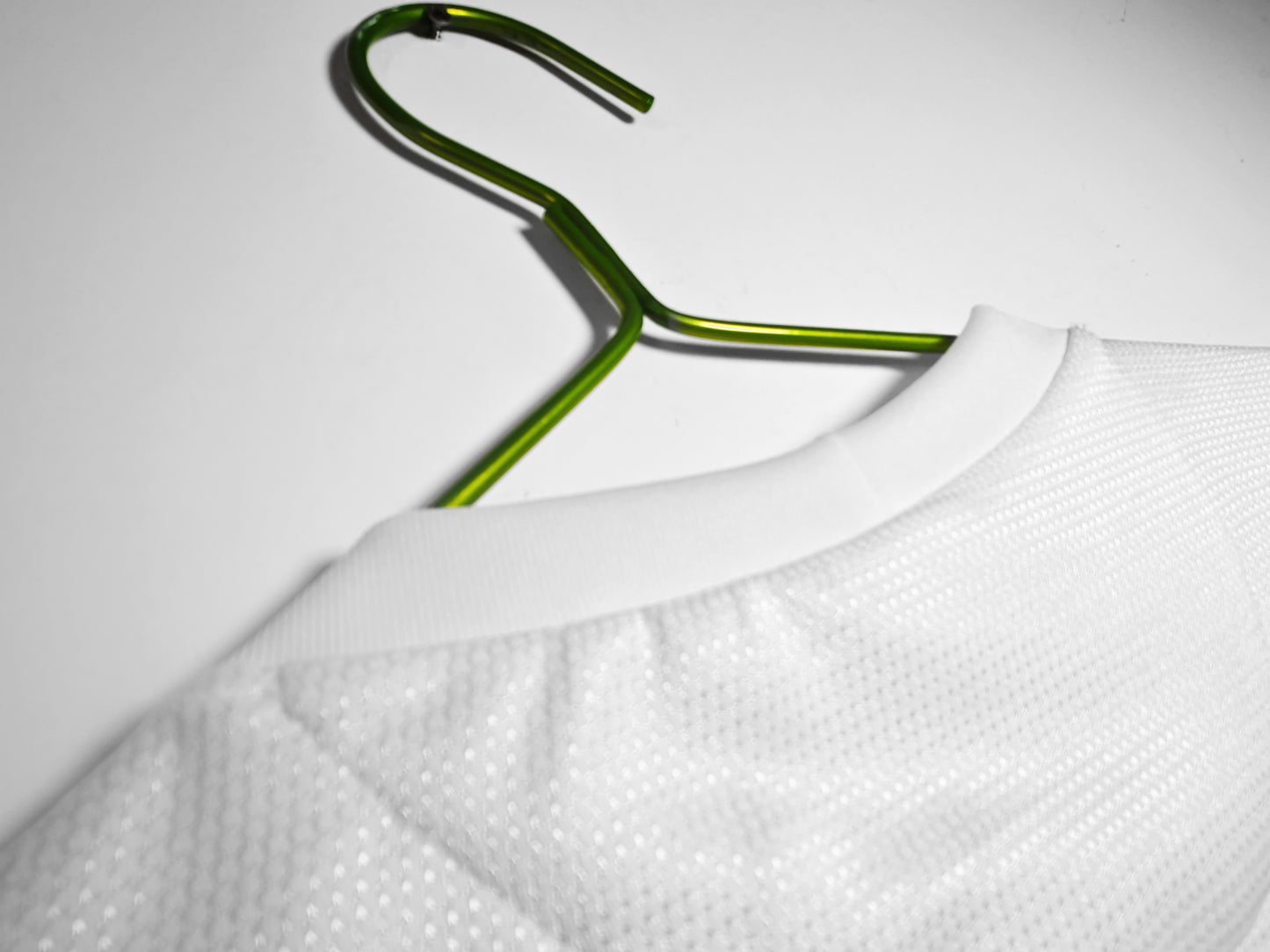 2012/13 Poland Home Shirt