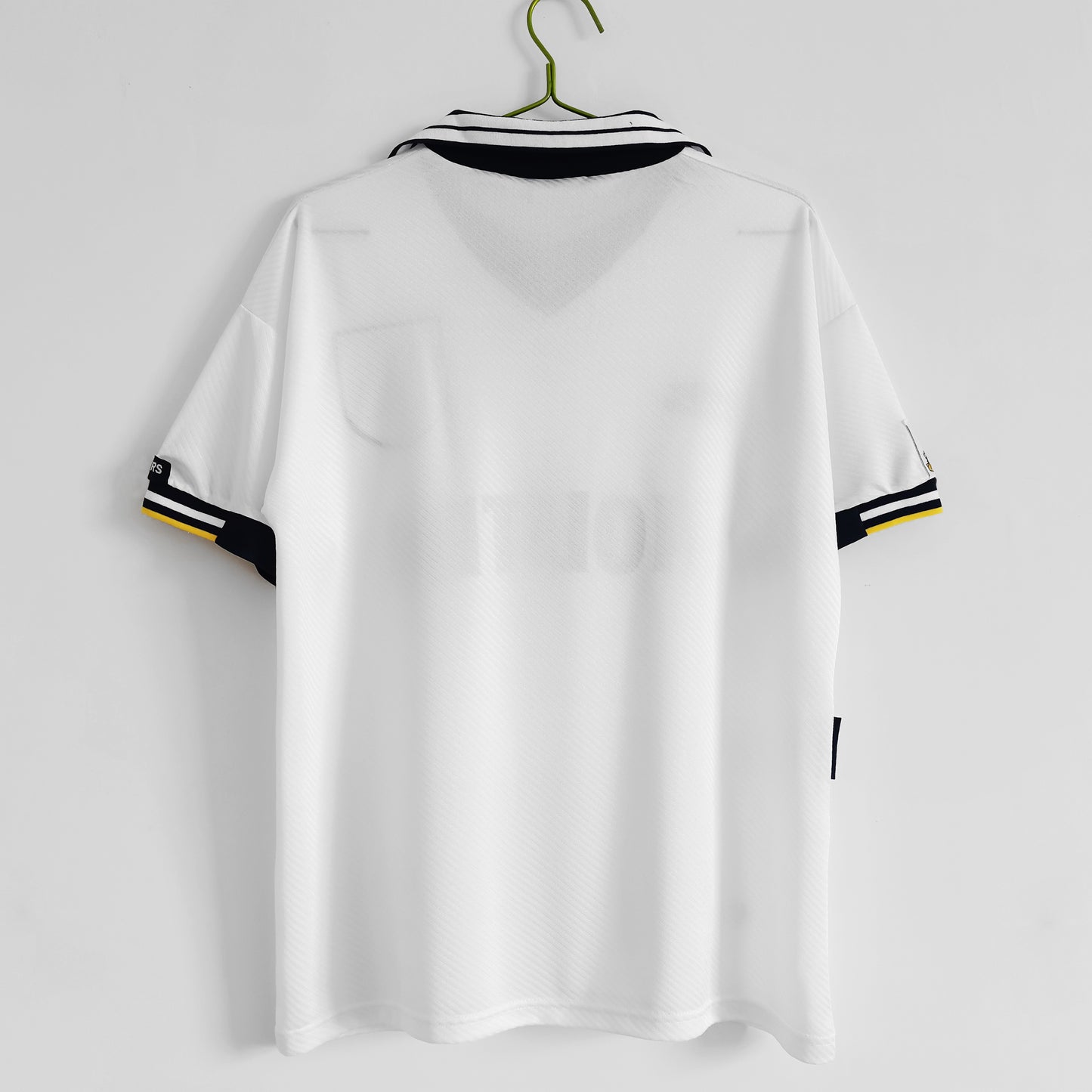 1994/95 Tottenham Home Shirt
