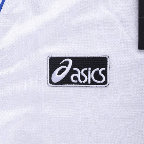 1998/99 Japan Away Shirt