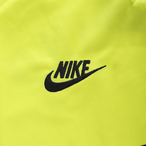1995/96 Borussia Dortmund Home Shirt