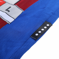 1998/99 Barcelona Away Shirt