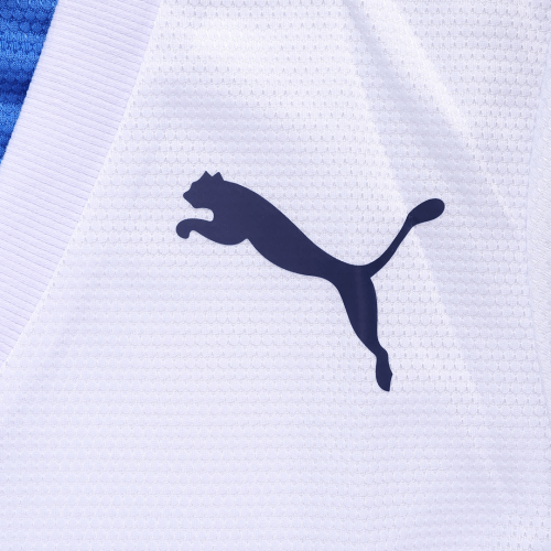 2006 Italy Away Shirt