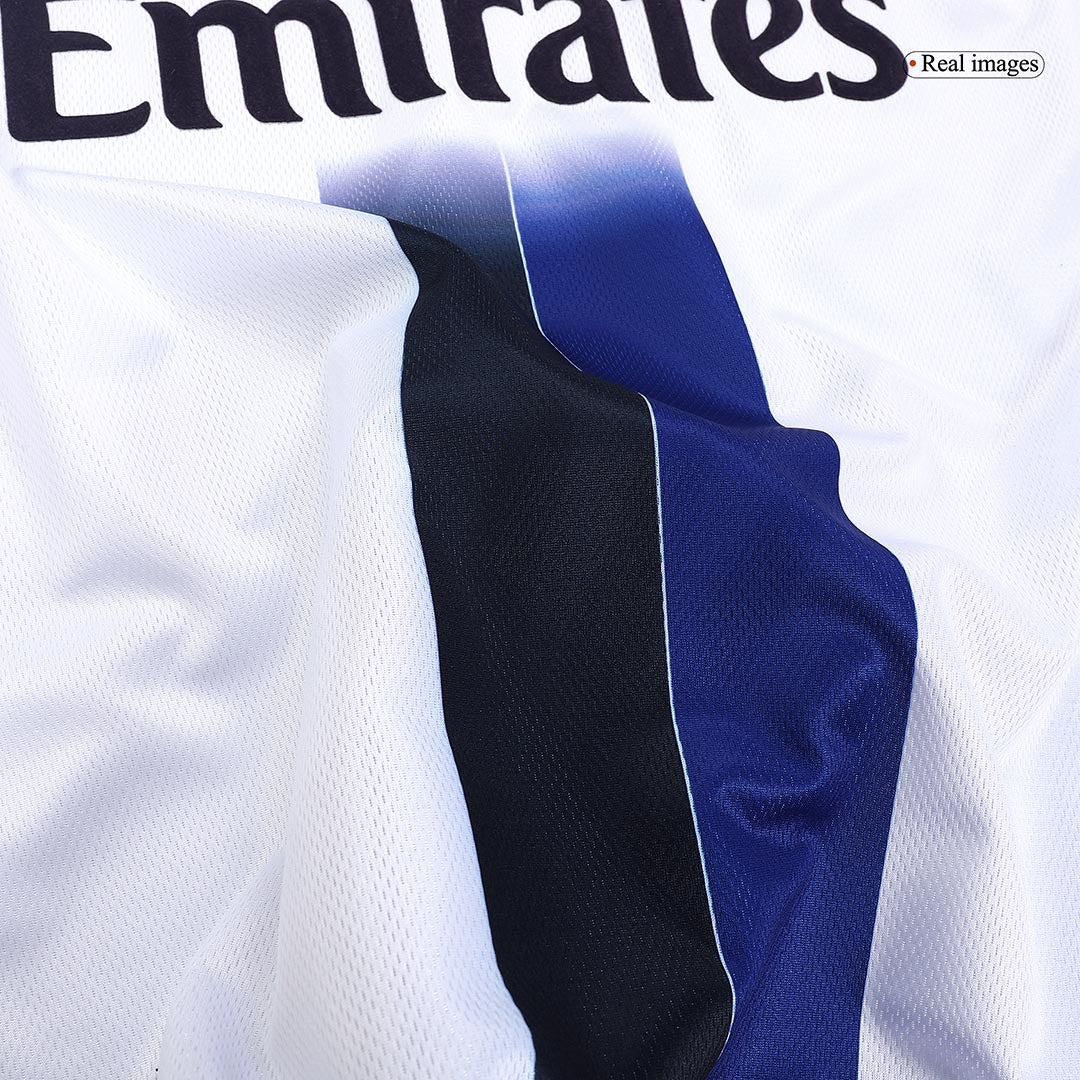 2003/05 Chelsea Away Shirt