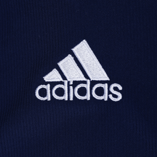1998/99 Argentina Away Shirt