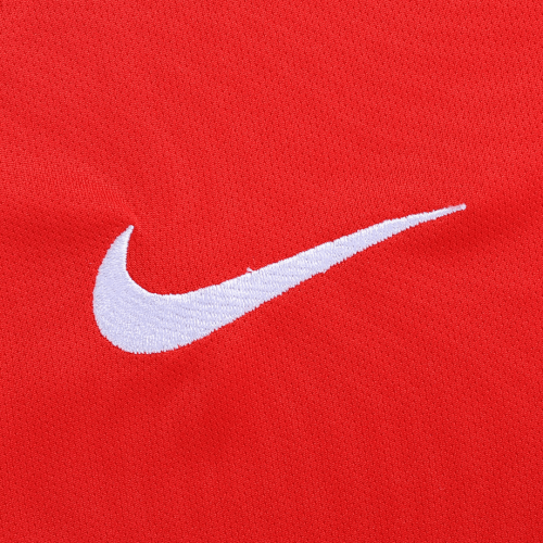 2002/03 Arsenal Home Shirt