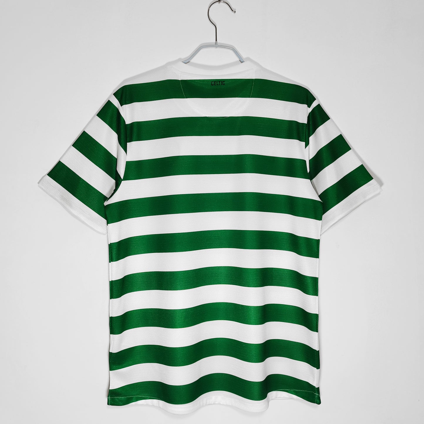 2012/13 Celtic Home Shirt