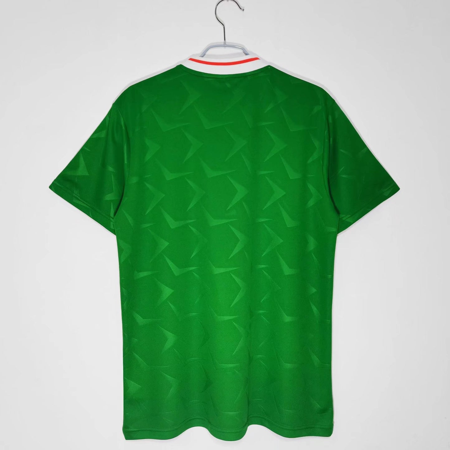 1990/92 Ireland Home Shirt