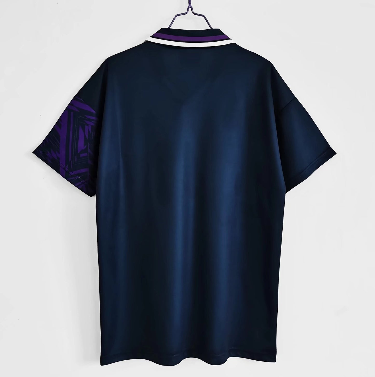 1994/95 Tottenham Away Shirt
