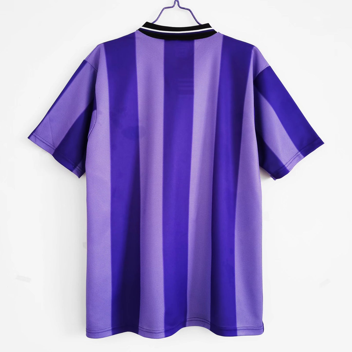 1994/95 Rangers Third Shirt