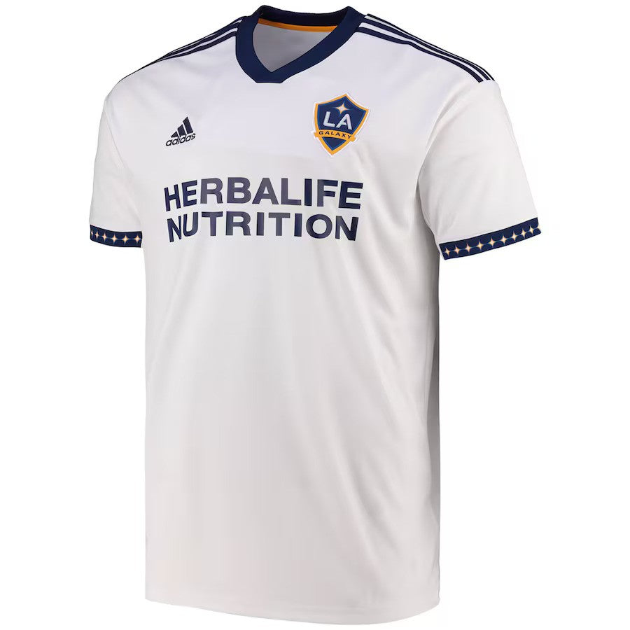 2022/23 LA Galaxy Home Shirt