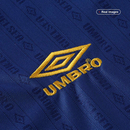 1995-97 Chelsea Home Shirt