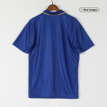 1995-97 Chelsea Home Shirt
