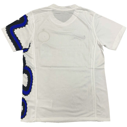 2010/11 Inter Milan Away Shirt