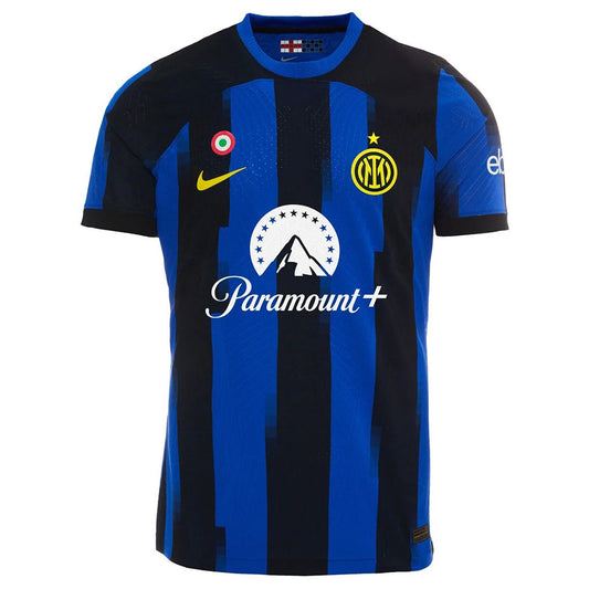 2023/24 Inter Milan Home Shirt