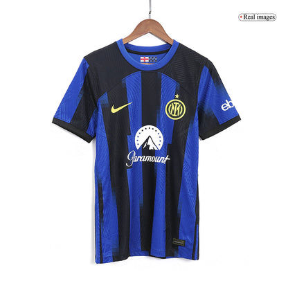 2023/24 Inter Milan Home Shirt
