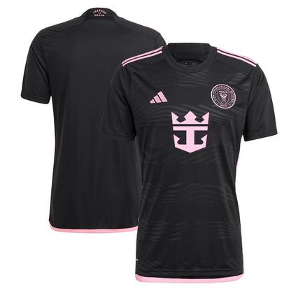 2024/25 Inter Miami Away Shirt