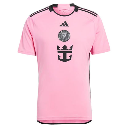 2024/25 Inter Miami Home Shirt
