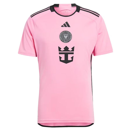 2024/25 Inter Miami Home Shirt
