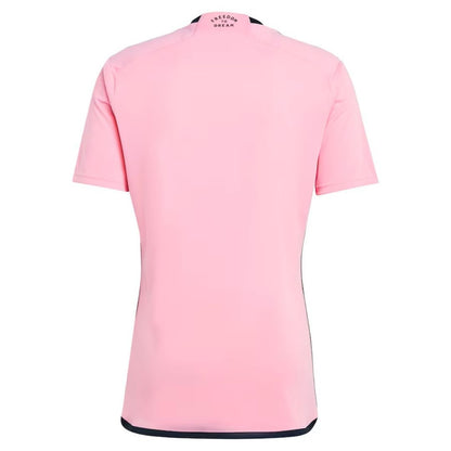 2024/25 Inter Miami Home Shirt