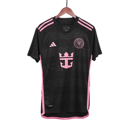 2024/25 Inter Miami Away Shirt