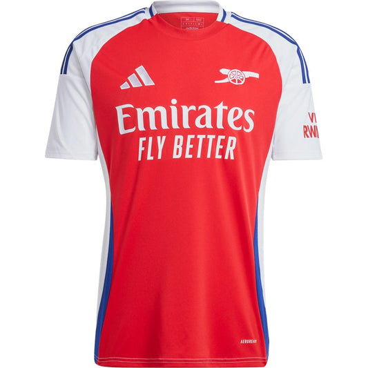 2024/25 Arsenal Home Shirt
