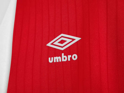 1983/86 Arsenal Home Shirt