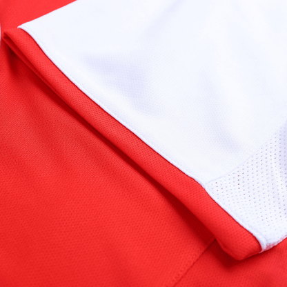 2002/03 Arsenal Home Shirt