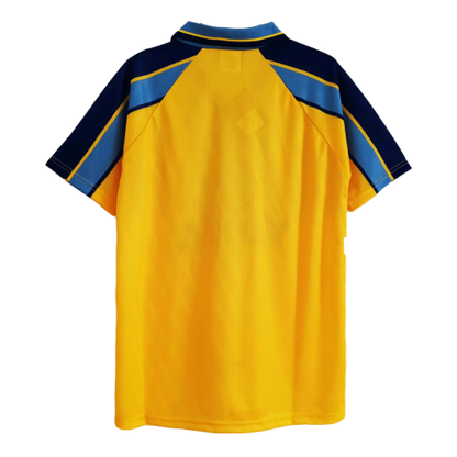 1995/97 Chelsea Away Shirt